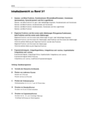 Seite 3