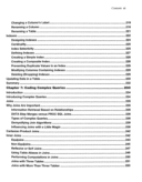 Seite 5