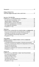 Seite 1