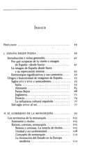 Seite 1