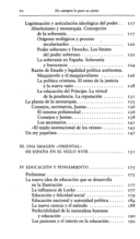 Seite 2
