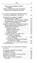 Seite 3
