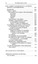 Seite 8