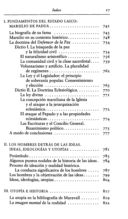 Seite 9