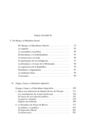 Seite 1