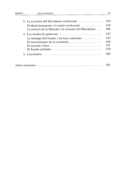 Seite 3