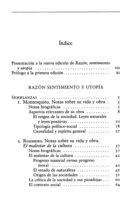 Seite 1