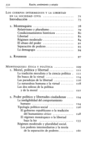 Seite 2