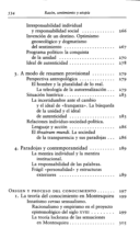 Seite 4