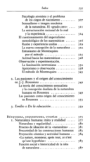 Seite 5