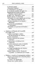 Seite 6