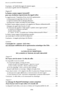 Seite 2