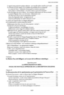 Seite 5