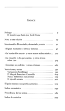 Seite 1
