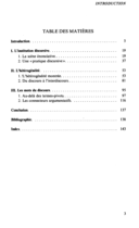 Seite 1