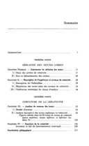 Seite 1