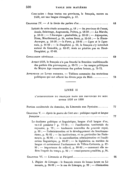 Seite 2