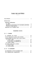 Seite 1