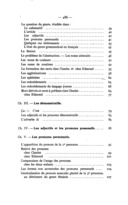 Seite 2