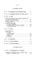 Seite 3