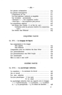 Seite 5