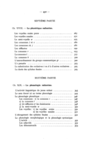 Seite 6