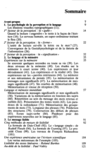 Seite 1