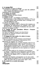 Seite 2