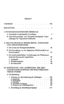 Seite 1