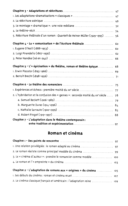 Seite 2