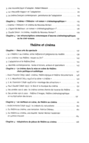 Seite 3