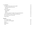 Seite 5