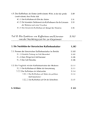 Seite 3