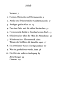 Seite 1