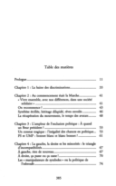 Seite 1