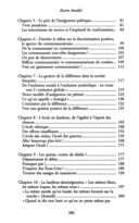 Seite 2