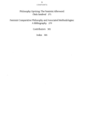 Seite 3