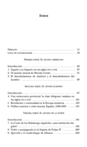 Seite 1