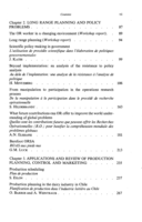 Seite 2