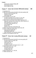 Seite 5
