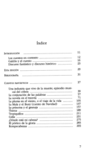 Seite 1
