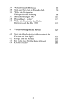 Seite 2
