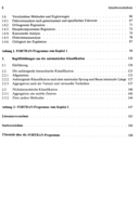 Seite 2