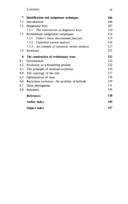 Seite 3