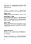 Seite 2