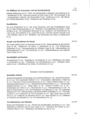 Seite 3