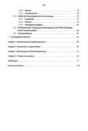 Seite 3