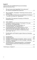 Seite 2