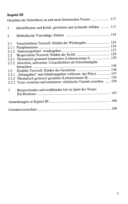 Seite 3