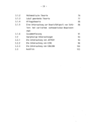 Seite 2